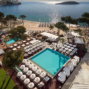 Melia South Spain